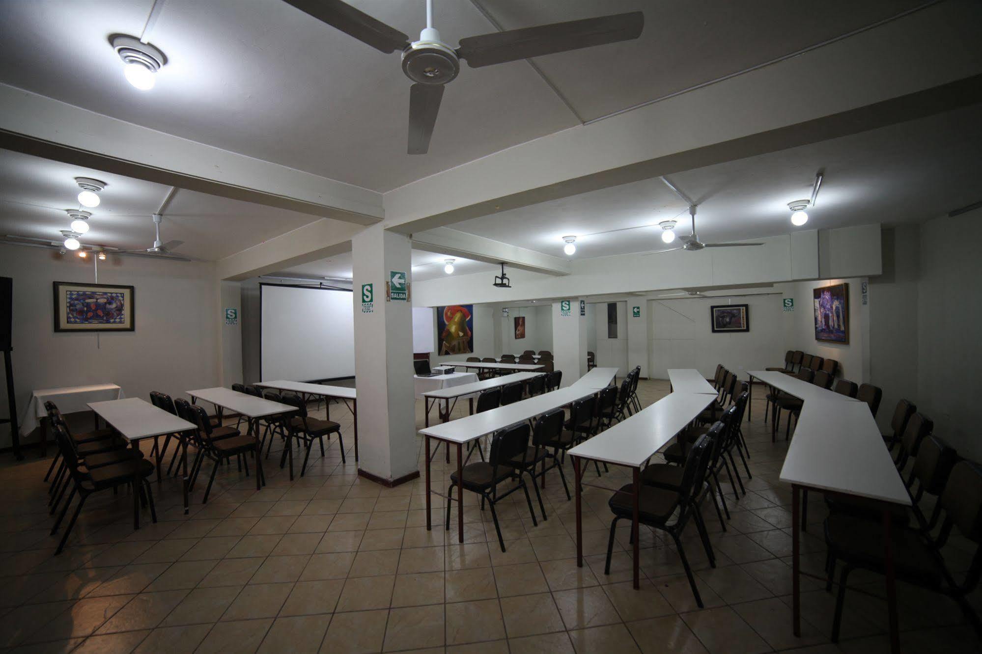 Hotel Corregidor By Cassana Arequipa Dış mekan fotoğraf